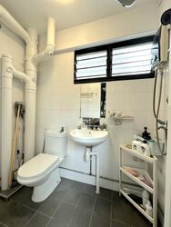 Blk 336 Kampong Ubi View (Geylang), HDB 4 Rooms #508678471
